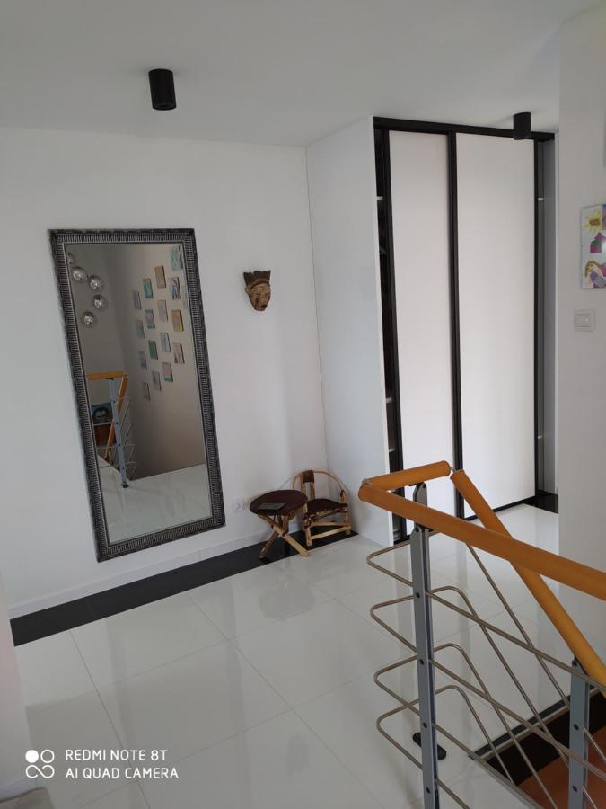 Apartment Agiczar